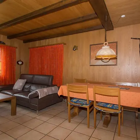 Falki Holiday home