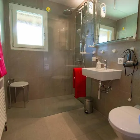 Falki Сasa de vacaciones *