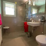 Falki Hébergement de vacances *
